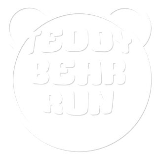 Teddy Bear Run 